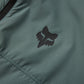 Fox Ranger Wind Jacket - L - Sage - Image 4
