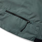 Fox Ranger Wind Jacket - L - Sage - Image 6