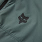 Fox Ranger Wind Jacket - M - Sage - Image 4
