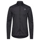 Fox Ranger Wind Jacket - S - Black - Image 1
