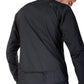 Fox Ranger Wind Jacket - S - Black - Image 7