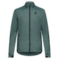 Fox Ranger Wind Jacket - XL - Sage - Image 1