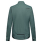 Fox Ranger Wind Jacket - XL - Sage - Image 2