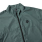 Fox Ranger Wind Jacket - XL - Sage - Image 3
