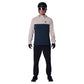 Fox Ranger Wind Pullover - 2XL - Charcoal - Image 5