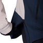 Fox Ranger Wind Pullover - 2XL - Charcoal - Image 8