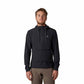 Fox Ranger Wind Pullover - L - Black - Image 2