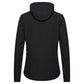 Fox Ranger Wind Pullover - L - Black - Image 2