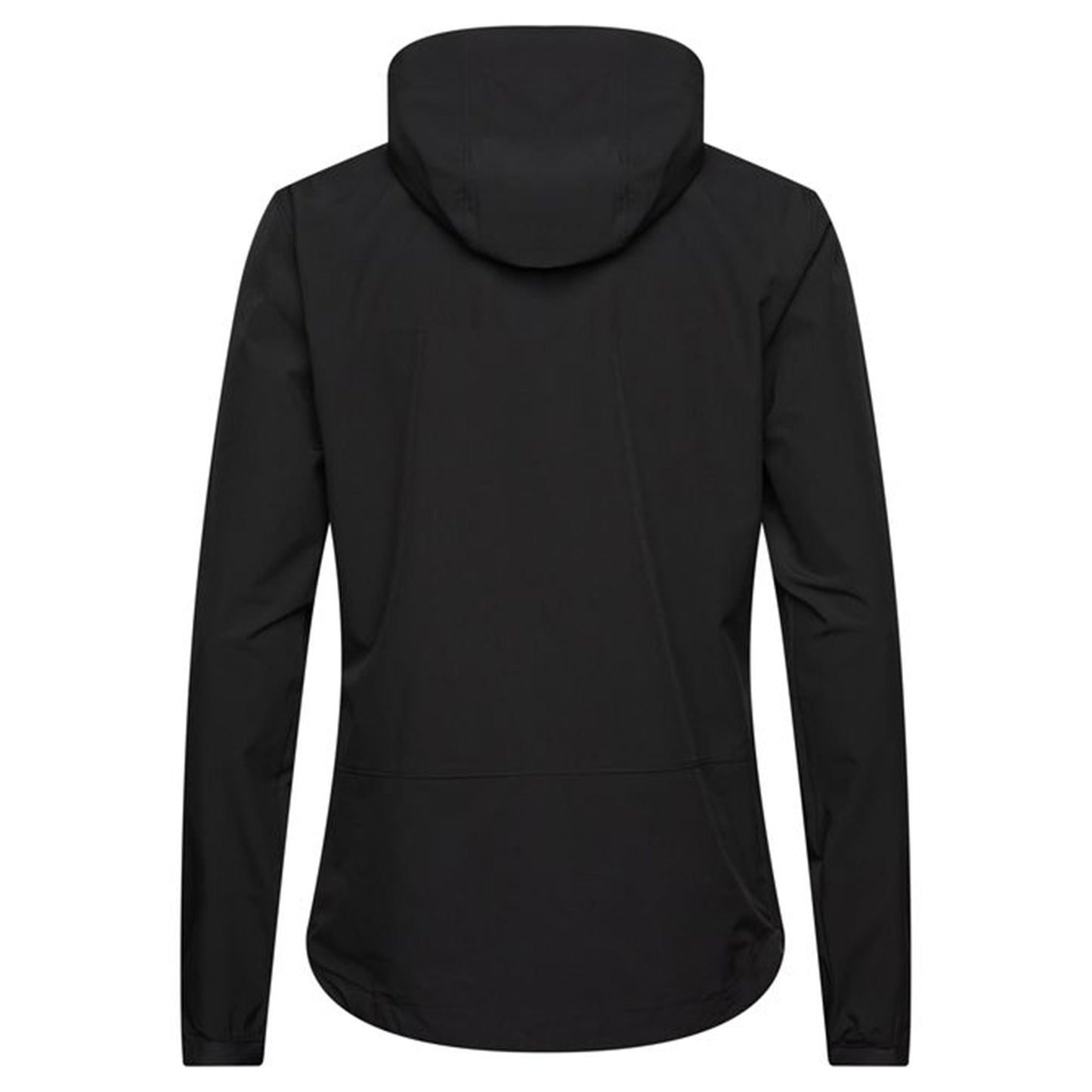 Fox Ranger Wind Pullover - L - Black - Image 2