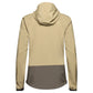 Fox Ranger Wind Pullover - L - Sand - Image 2