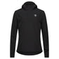 Fox Ranger Wind Pullover - M - Black - Image 1