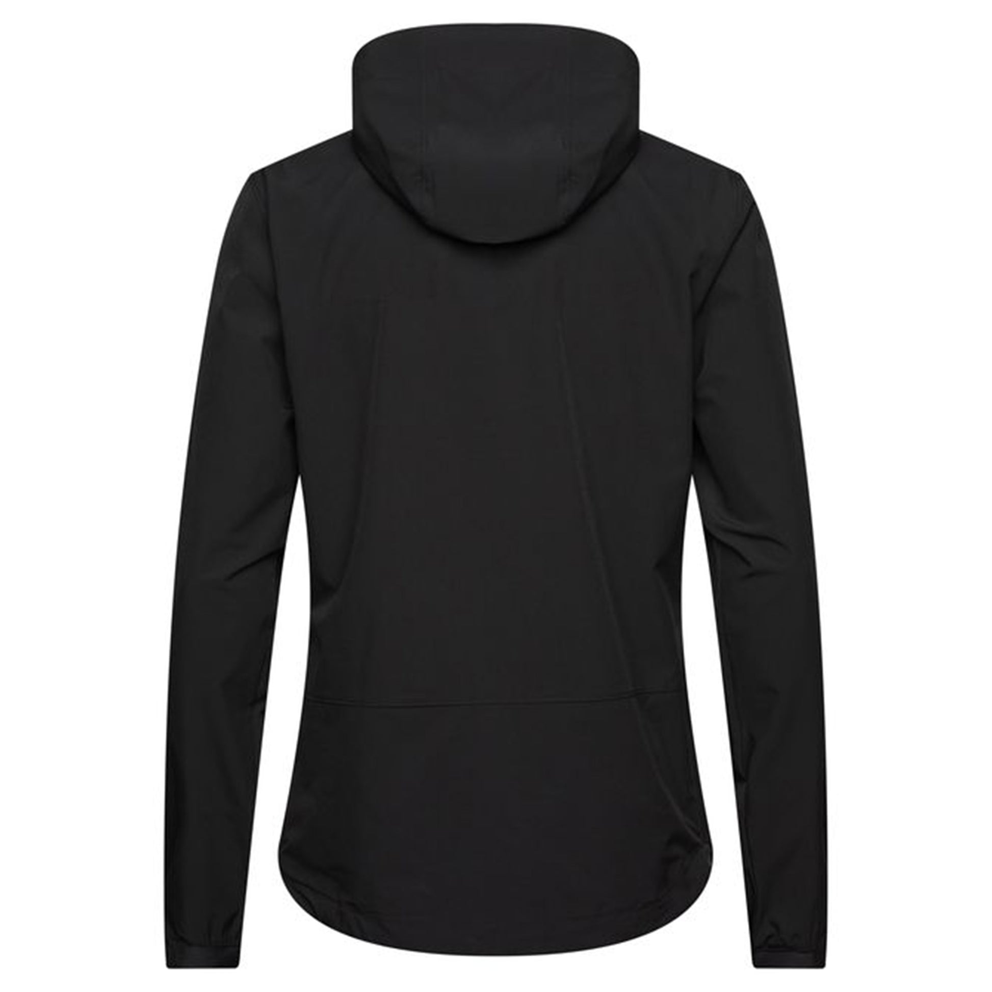 Fox Ranger Wind Pullover - M - Black - Image 2