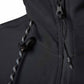 Fox Ranger Wind Pullover - M - Black - Image 6