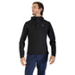 Fox Ranger Wind Pullover - S - Black - Image 3