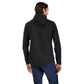 Fox Ranger Wind Pullover - S - Black - Image 4
