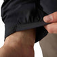 Fox Ranger Wind Pullover - S - Black - Image 7