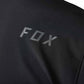 Fox Ranger Wind Pullover - S - Black - Image 8