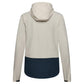 Fox Ranger Wind Pullover - S - Charcoal - Image 2