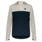 Fox Ranger Wind Pullover - XL - Charcoal - Image 1