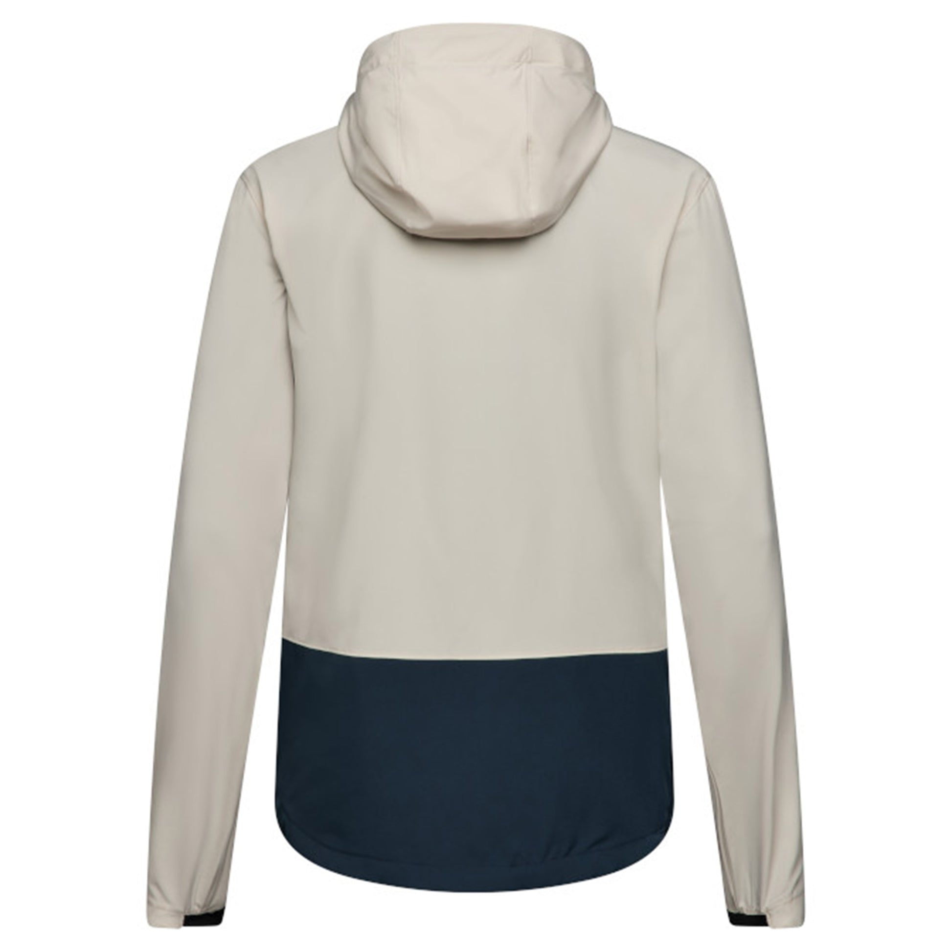 Fox Ranger Wind Pullover - XL - Charcoal - Image 2