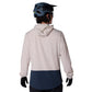 Fox Ranger Wind Pullover - XL - Charcoal - Image 4