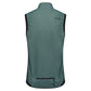 Fox Ranger Wind Vest - 2XL - Sage - Image 2