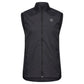 Fox Ranger Wind Vest - L - Black - Image 1