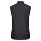Fox Ranger Wind Vest - L - Black - Image 2