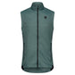 Fox Ranger Wind Vest - L - Sage - Image 1