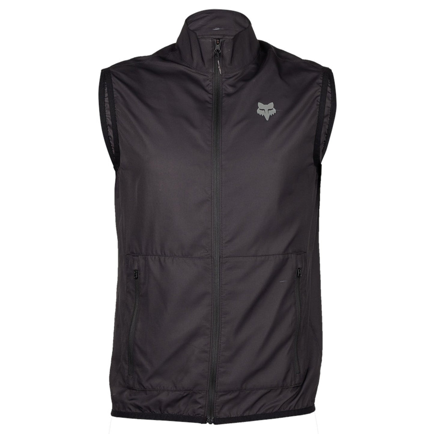Fox Wind Vest - Image 1