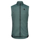 Fox Ranger Wind Vest - M - Sage - Image 1