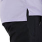 FOX Ranger Women's Long Sleeve Jersey - L - FOX Head Lilac - Image 7