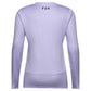FOX Ranger Women's Long Sleeve Jersey - S - FOX Head Lilac - Image 2