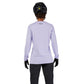 FOX Ranger Women's Long Sleeve Jersey - XL - FOX Head Lilac - Image 4