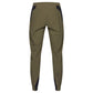 Fox Ranger Women's Pants - 12 - Military - Image 2
