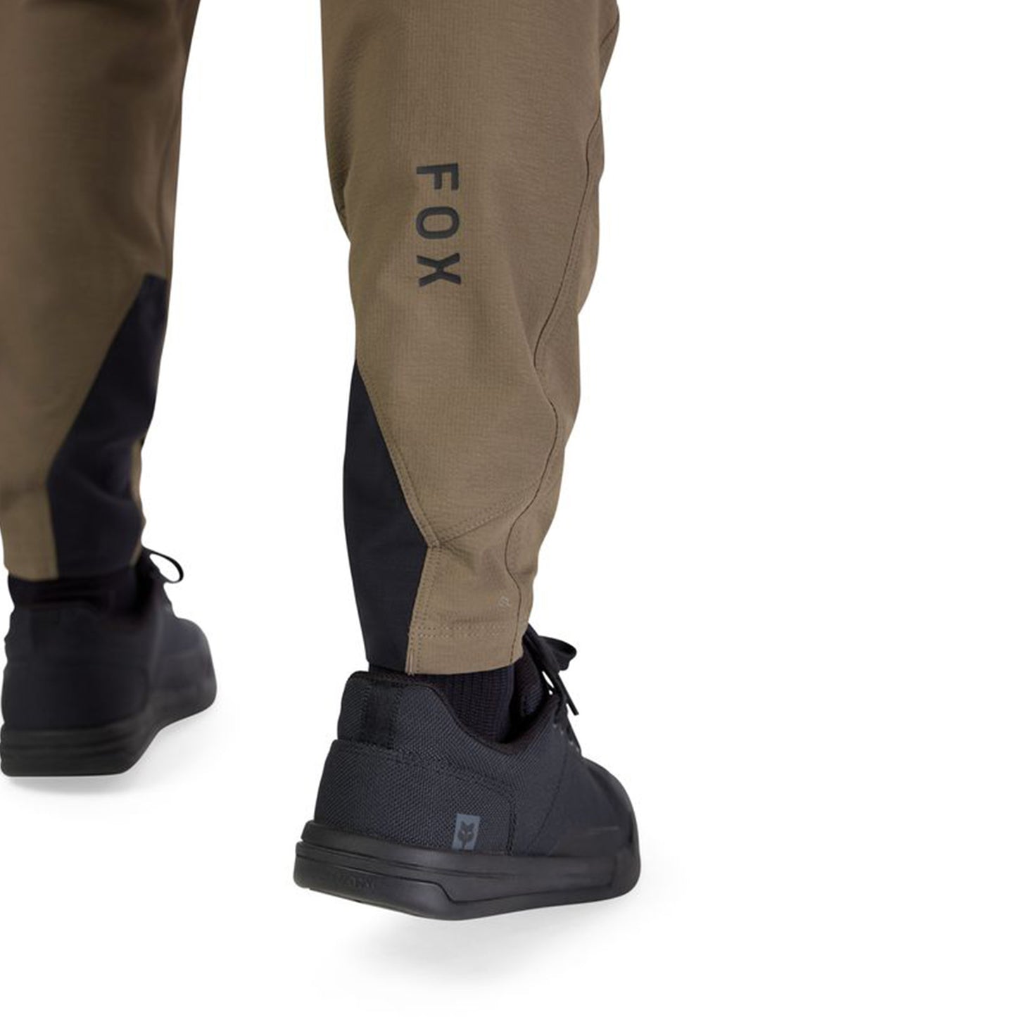Fox Ranger Women's Pants - 12 - Military - Image 8