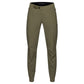 Fox Ranger Women's Pants - 14 - Military - Image 1