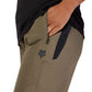 Fox Ranger Women's Pants - 14 - Military - Image 5