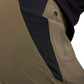 Fox Ranger Women's Pants - 14 - Military - Image 7