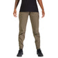 Fox Ranger Women's Pants - 16 - Military - Image 3