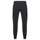 FOX Ranger Women's Pants - Women's 10 - Black - Image 2