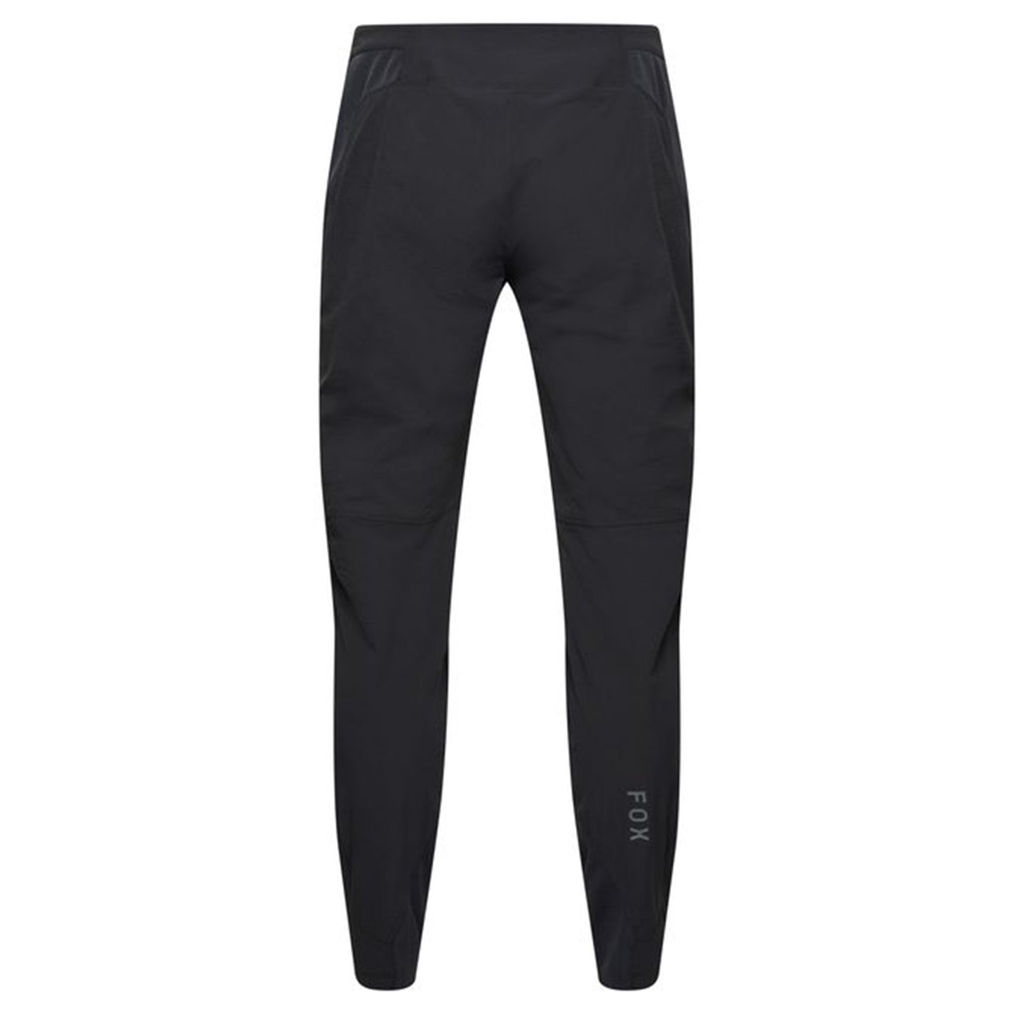 FOX Ranger Women's Pants - Women's 10 - Black - Image 2