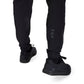 FOX Ranger Women's Pants - Women's 10 - Black - Image 6