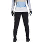FOX Ranger Women's Pants - Women's 10 - Grid Black - Image 4