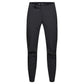 Fox Ranger Women's Pants - Women's 14 - Black - Image 1