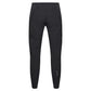Fox Ranger Women's Pants - Women's 14 - Black - Image 2