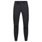 FOX Ranger Women's Pants - Women's 6 - Black - Image 1