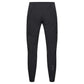 FOX Ranger Women's Pants - Women's 6 - Black - Image 2