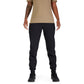 FOX Ranger Women's Pants - Women's 6 - Black - Image 3