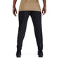 FOX Ranger Women's Pants - Women's 6 - Black - Image 4